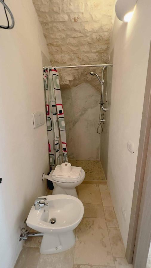 Masseria Piatone Ostuni Dış mekan fotoğraf